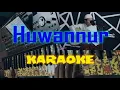 Download Lagu huwannur karaoke#kolaborasi gitar akustik santri njoso