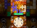 Wordscapes Daily Puzzle Answers - Aug 17 Wordscapes Daily Answers