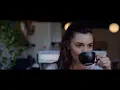 Download Lagu Harrison Storm - Feeling You (Official Video)