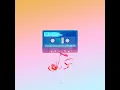She Said (Big Jet Plane) - Trinix & Queen D