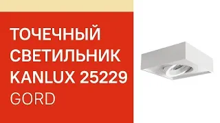 YouTube video preview OYIH3rq2W1c