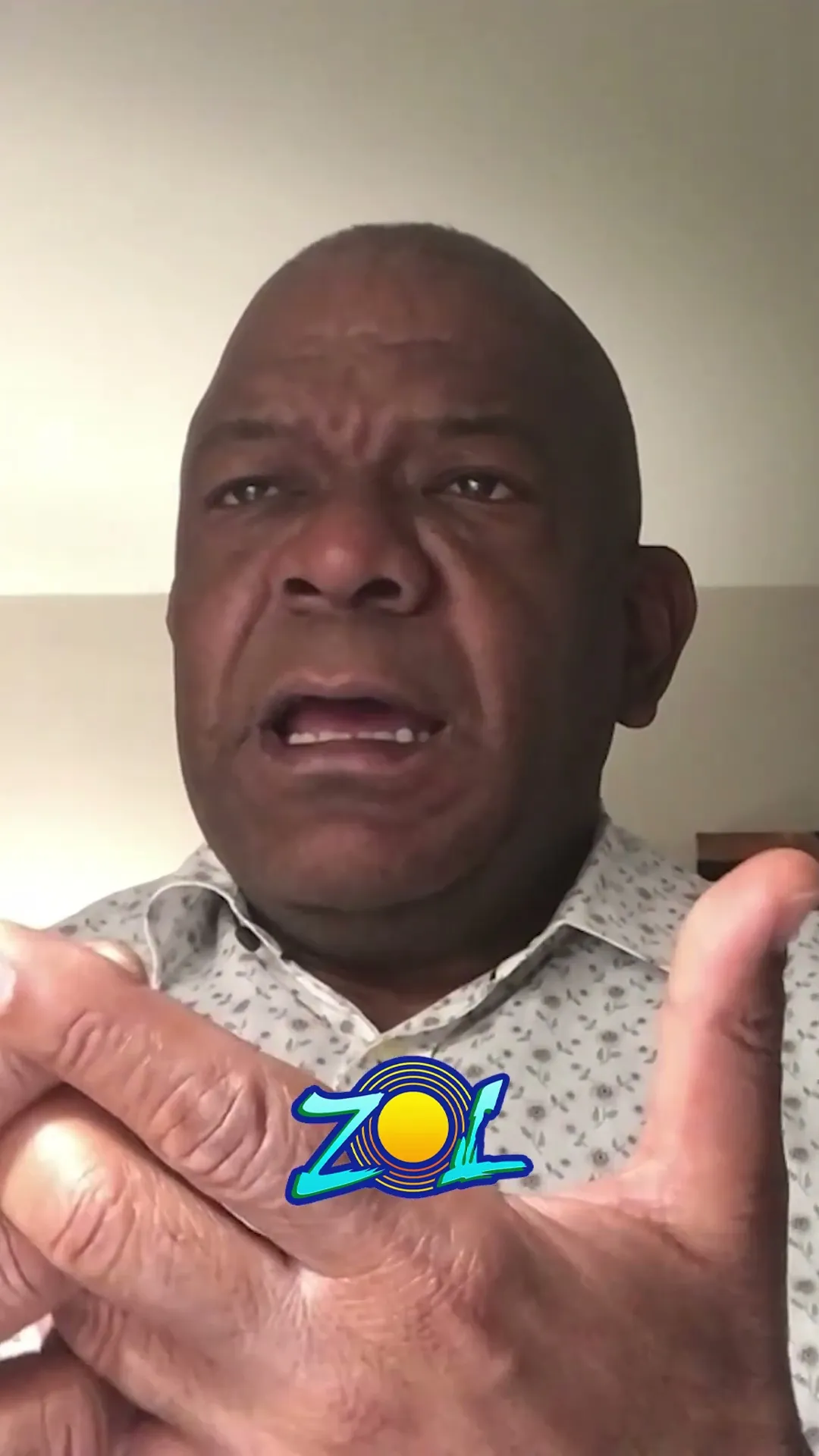 ¿LA MARCHA DE LA FUERZA DEL PUEBLO FUE ILEGAL?