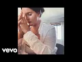 Download Lagu Lana Del Rey - Say Yes To Heaven (Sped Up)