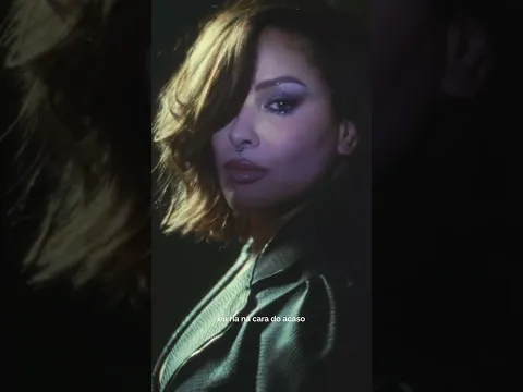 PITTY 16.10.26⚡PARTE 2