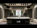 吴克群《请记得我》歌词纯享版 - “亲爱的你啊  请你忘了我 余生你要好好过”