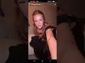 Tiktok Beautiful Rddhead Toes