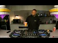 Download Lagu S7 EP2 | London Kitchen Mix | Logic Senya | Best Amapiano Mix 2025 | Party Vibes \u0026 Club Hits