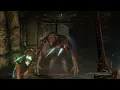 Elder Scrolls V Skyrim Darklight Towers Repentance