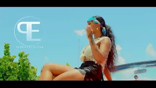 timaya my baby official video 