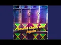 Download Lagu Don’t You Try Clash