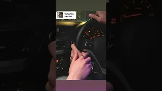 سنين شايفك في أحلامي 