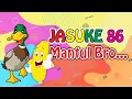 Download Lagu Jingle Iklan Jasuke 86