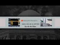 Download Lagu Syekh Abdullah Al-Matrood Murottal Surah An Nisa