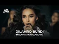 Download Lagu Мадина Акназарова - Диламро бурди / Madina Aknazarova - Dilamro Burdi (2025)