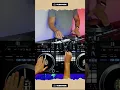 Download Lagu How to Freestyle Scratch on a DDJ-REV7 | #HowtoDJ #ddjrev7