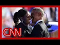 Download Lagu The Obamas address divorce rumors on Michelle’s podcast