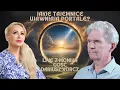 Download Lagu LIVE Z MONIKĄ| Portale, Rzeczy Niewidzialne, Astral, Za Kurtyną | Monika Cichocka, Dariusz Korcz