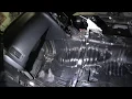 Nissan Skyline R33 GTST Build - Lightweight Stage 2 Interior