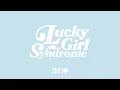 ILLIT - Lucky Girl Syndrome (Line Distribution + Lyrics Karaoke) PATREON REQUESTED