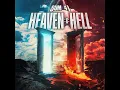 Download Lagu Sum 41 - Heaven x Hell (Full Album 2024)