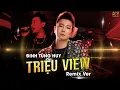 Download Lagu ĐINH TÙNG HUY 2024 | Tổng Hợp Nhạc Remix Siêu Cháy 2024 | Nghĩ Đi Mà Xem Remix