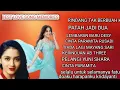 Download Lagu Best love song memory's  Alda risma dkk