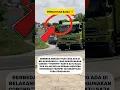 Download Lagu Inilah suara terompet truk yang menggunakan terompet kapal.