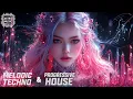 Lagu 🎧 COSMIC DEEP MELODIC TECHNO 2025 – BEST MODERN TECHNO \u0026 PROGRESSIVE HOUSE