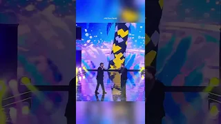 مبدأنا السنة ديه    دندنها