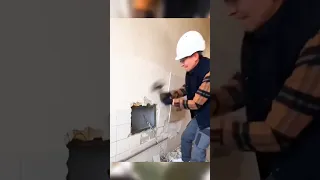 حظه كان رائع جدا ميسي اكسبلور اهميه Film اعتني Movie ورك افلام النظافه Netflix 