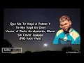 105F Remix Kevvo Ft  Darell, Farruko, Arcangel, Mike Towers, Chencho, Ñengo Flow Letra Music
