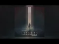 I Can Be Somebody (feat. Erin McCarley) - Deorro