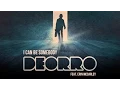 Download Lagu Deorro feat. Erin McCarley - I Can Be Somebody (Cover Art)