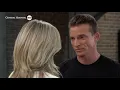 The Plan Is Set General Hospital September 10th 2021
