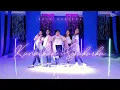 Download Lagu BaCB Dancers - Kunaikan Syukurku by NDC Worship (Dance Choreo)