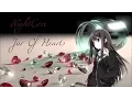 Download Lagu ❤NightCore❤ Jar Of Hearts (request)