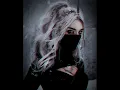 Download Lagu JVLA - Such A Wh*re ft . (Ruth. Ozark series) slowed ver.  #JVLA #slowedversion #slowed #ozark