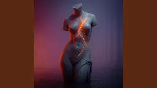 Catharsis Instrumental 