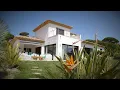 Villa Happiness Sainte-Maxime Sainte-Maxime France