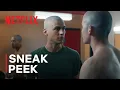 Download Lagu BOOTS | Sneak Peek | Netflix