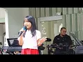 Download Lagu Lyodra -Jauh di sana - Ost. Moana2