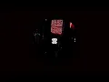 Download Lagu Köves - Realise