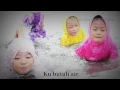 LAGU PAUD ,  AIR ...lagu tamatik untuk PAUD dan SD by CAHAYA KID Cipt. Sigit Baskara