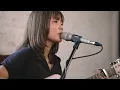 JANGAN RUBAH TAKDIRKU - ANDMESH | TAMI AULIA