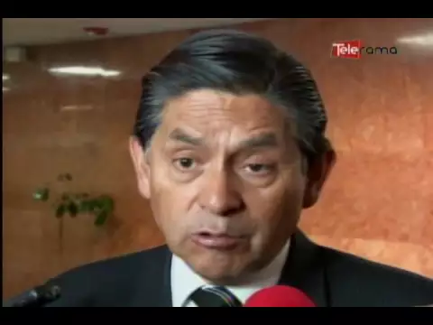 Alianza País y oposición pretenden mayoría en la Asamblea