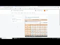 Adding a DropBox Submission Folder on D2L
