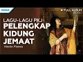 Download Lagu Lagu lagu PKJ / Pelengkap Kidung Jemaat - Herlin Pirena (Audio full album)