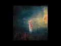 FT아일랜드(FTISLAND) - 정답(Expected) Instrumental