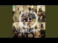 Download Lagu KABENGBAT (Kabengbat)