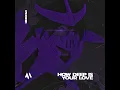 HOW DEEP IS YOUR LOVE - PHONK